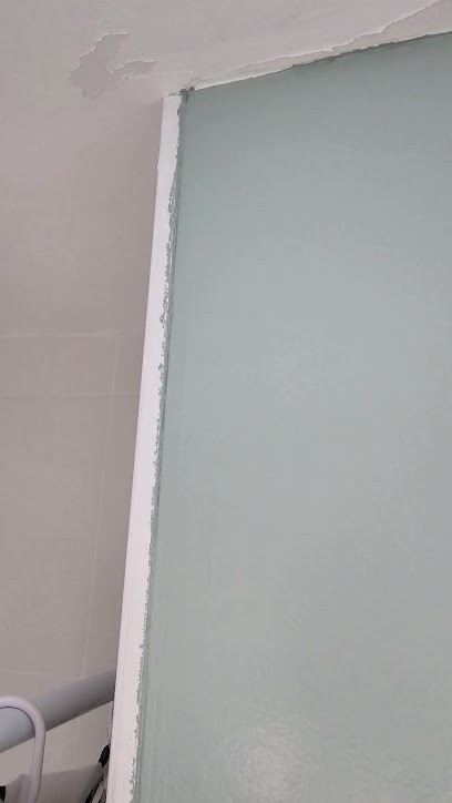 Ets Leroy Père Et Fils, Plombier à Rueil-Malmaison