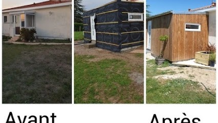 LTTS Multiservices, Plombier à Saint-Cyr-du-Doret