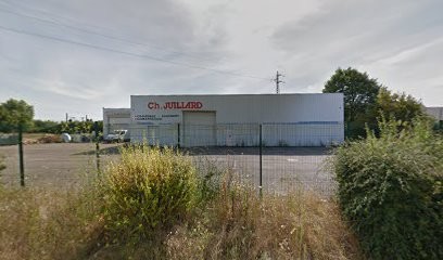 Savelys, Plombier à Viriat