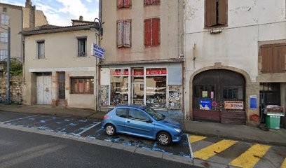 Gascon Etablissement, Plombier à Cordes-sur-Ciel