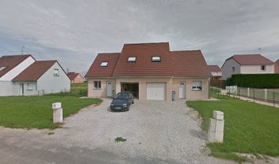 LR Plomberie Chauffage, Plombier à Villette-lès-Dole