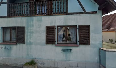 Chauffage Maeder SARL, Plombier à Kogenheim