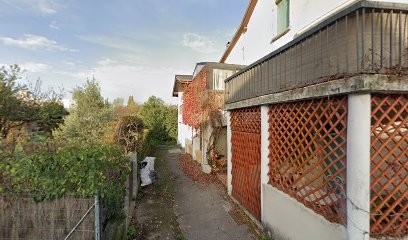 P.c.m énergies Plomberie Chauffage, Plombier à Marin