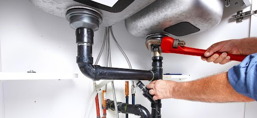 Jeremie Ory - Plomberie Dépannage Verdun, Plombier à Saint-Maurice-sous-les-Côtes