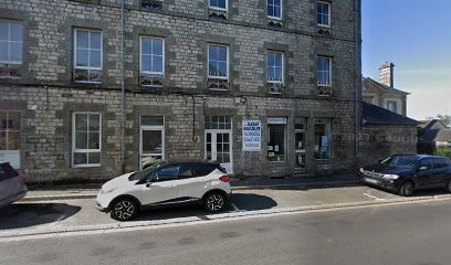 Durand Et Mansallier, Plombier à Domfront en Poiraie