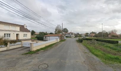 Guillodo Plomberie, Plombier au Loroux-Bottereau