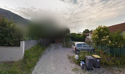 Js Plomberie Services, Plombier à Voiron