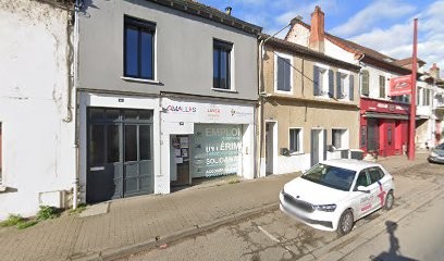 Novaterm, Plombier à Saint-Pourçain-sur-Sioule