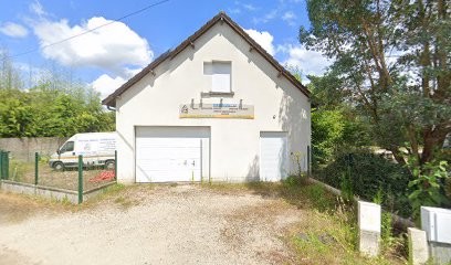 Sanichauffelec, Plombier à Pruniers-en-Sologne