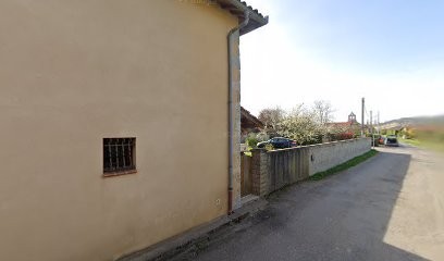 Entreprise Bourass, Plombier à Gajan