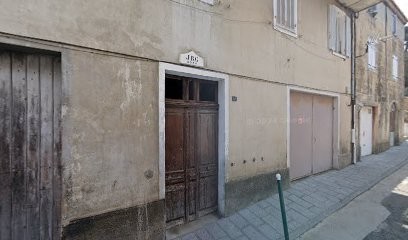 S.a.s Mondoloni A., Plombier à Sartène