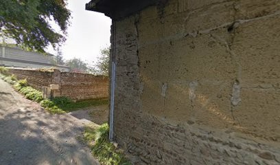 Poirier Julien, Plombier à Monsteroux-Milieu