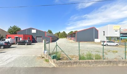 FIZAINE CHAUFFAGE, Plombier à Pompaire