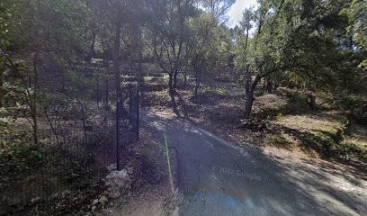 Plomberie Jo, Plombier à La Destrousse