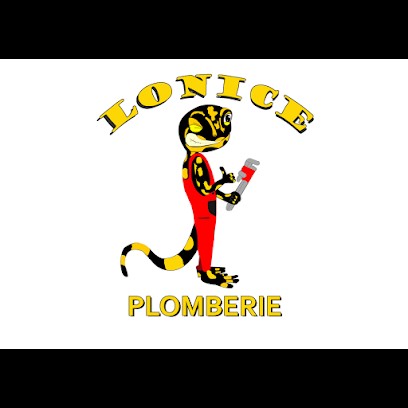 EURL Lonice Plomberie, Plombier à Clapiers