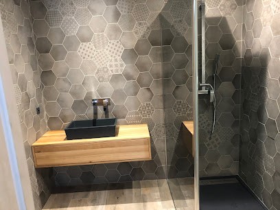 MT Plomberie, Plombier à Fleury