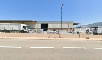 Sarl Magi, Plombier à Sarrola-Carcopino