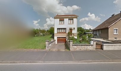 Entreprise Gilles, Plombier à Vireux-Wallerand