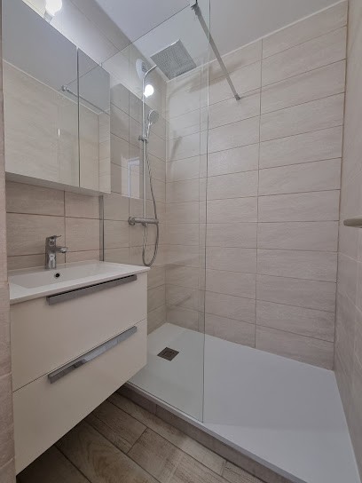 Pn Plomberie, Plombier à Saint-Jean-de-Maurienne