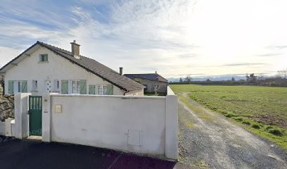 Cambot Renaud, Plombier à Ibos