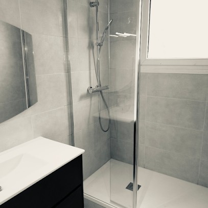 W/M Plomberie, Plombier à Savigny-sur-Orge