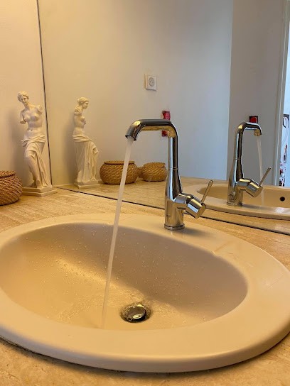 2MPC - Plomberie Chauffage, Plombier à Thignonville