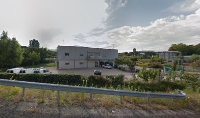 TTEC Rojat, Plombier aux Tourrettes