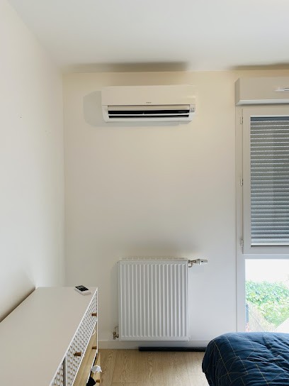 Ateliers Plomer, Plombier à Salles