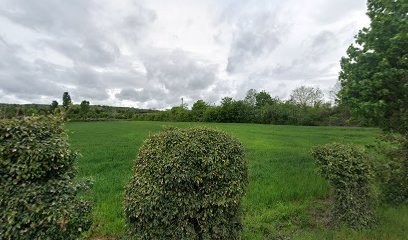 Alerte Eau Gaz - Espace Chauffage Climatisation, Plombier à Villennes-sur-Seine