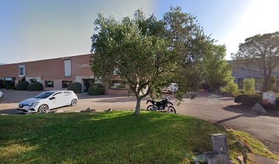 Capanaccia Jean-Noël, Plombier à Porto-Vecchio