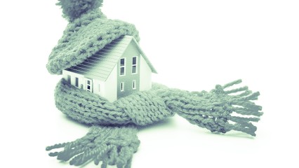 DAOL Energies, Plombier à Mouchin