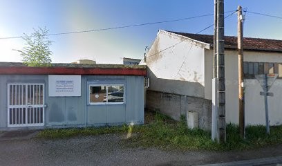 Yannick'Thermique, Plombier à Saint-Pourçain-sur-Sioule