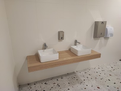 2B Plomberie Chauffage Ventilation, Plombier à Toul