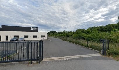 BJ 56 ALRE, Plombier à Plougoumelen