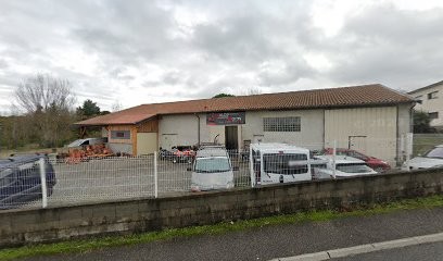 HELP CONFORT - SAS SUD, Plombier à Rouffiac-Tolosan