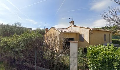 SOS 83 Plomberie, Plombier à Lorgues