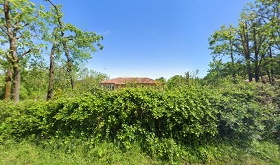 Oustrières Alix, Plombier à L'Honor-de-Cos