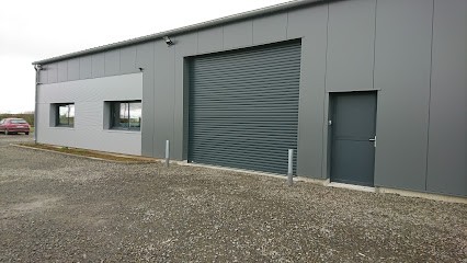 Kaleo Plomberie Chauffage, Plombier à Saint-Germain-en-Coglès