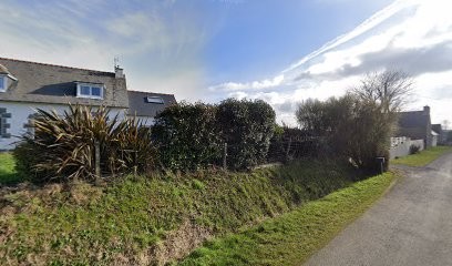 Briend Didier, Plombier à La Méaugon