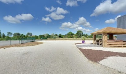 Tenailleau Philippe, Plombier à Talmont-Saint-Hilaire