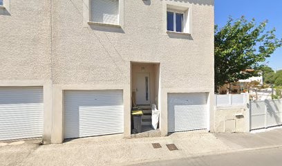 Le Crès Plomberie Chauffage, Plombier au Crès