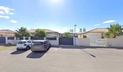 Cadiou Plomberie, Plombier à Saint-Cyprien