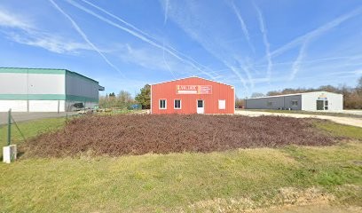 Vallade Jean-Christophe, Plombier à Nersac