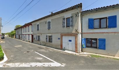 Eurl Jezequel, Plombier à Mirepoix-sur-Tarn