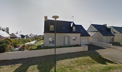 LMTI, Plombier à Mellac