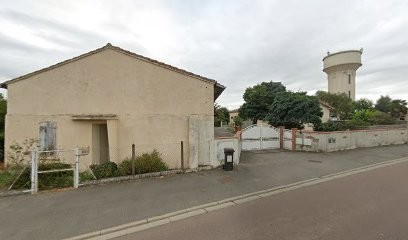 Gs Plomberie Chauffage, Plombier à Villeneuve-Tolosane