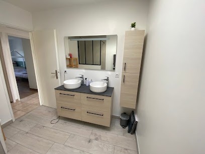 EBr, Plombier à La Haie-Fouassière