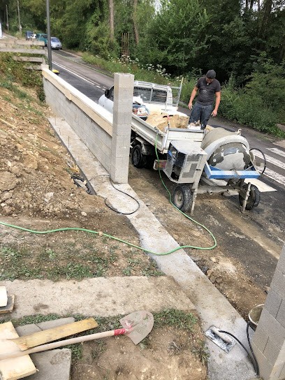 Elec'O Pro, Plombier à Herblay