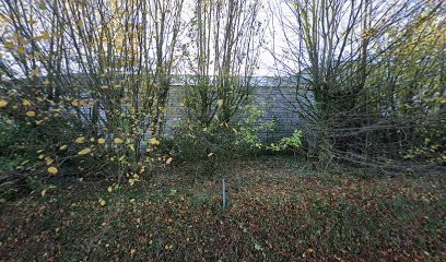 Sarl Gislard, Plombier à Saint-Erblon