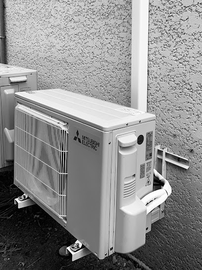 ITS Génie climatique, Plombier à Sassenage